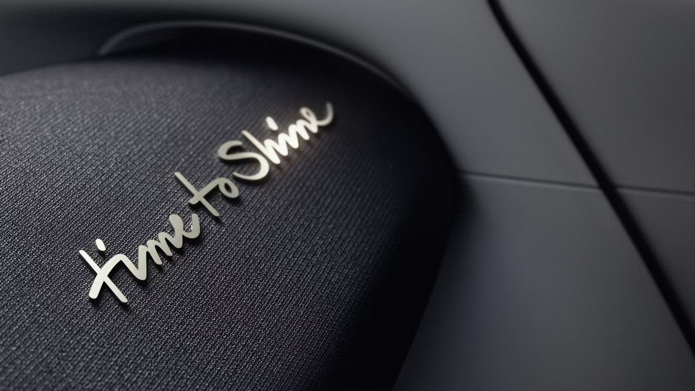 669792-Lynk & Co Concept Car 14-d1e4c3-original-1777016298